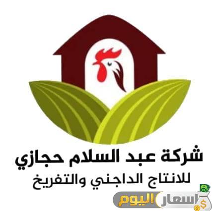 سعر كتكوت عبد السلام حجازي اليوم