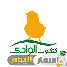 سعر كتكوت روس الوادي اليوم