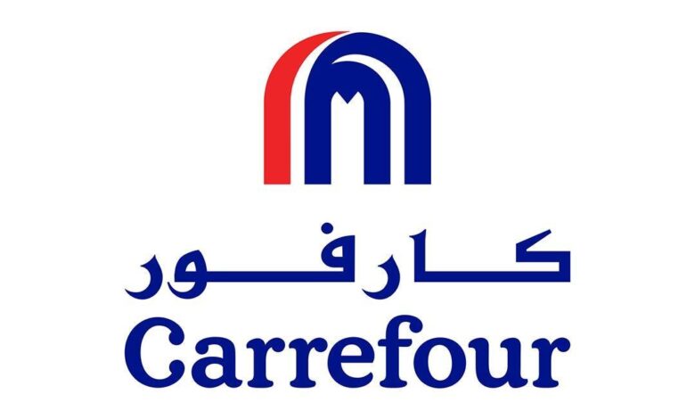 اسعار الشاشات فى عروض كارفور