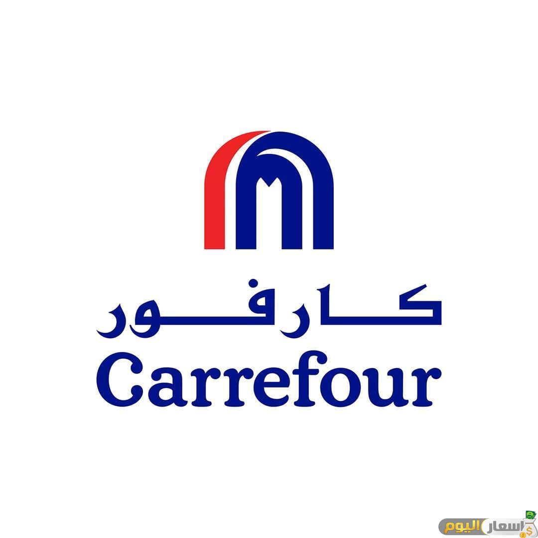 اسعار الشاشات فى عروض كارفور