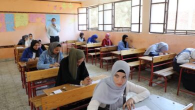 Photo of ما هو الثانوي الخاص وما هى مصاريفه